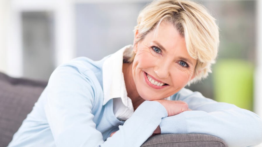 Need-to-Know Dental Care Tips as You Age
