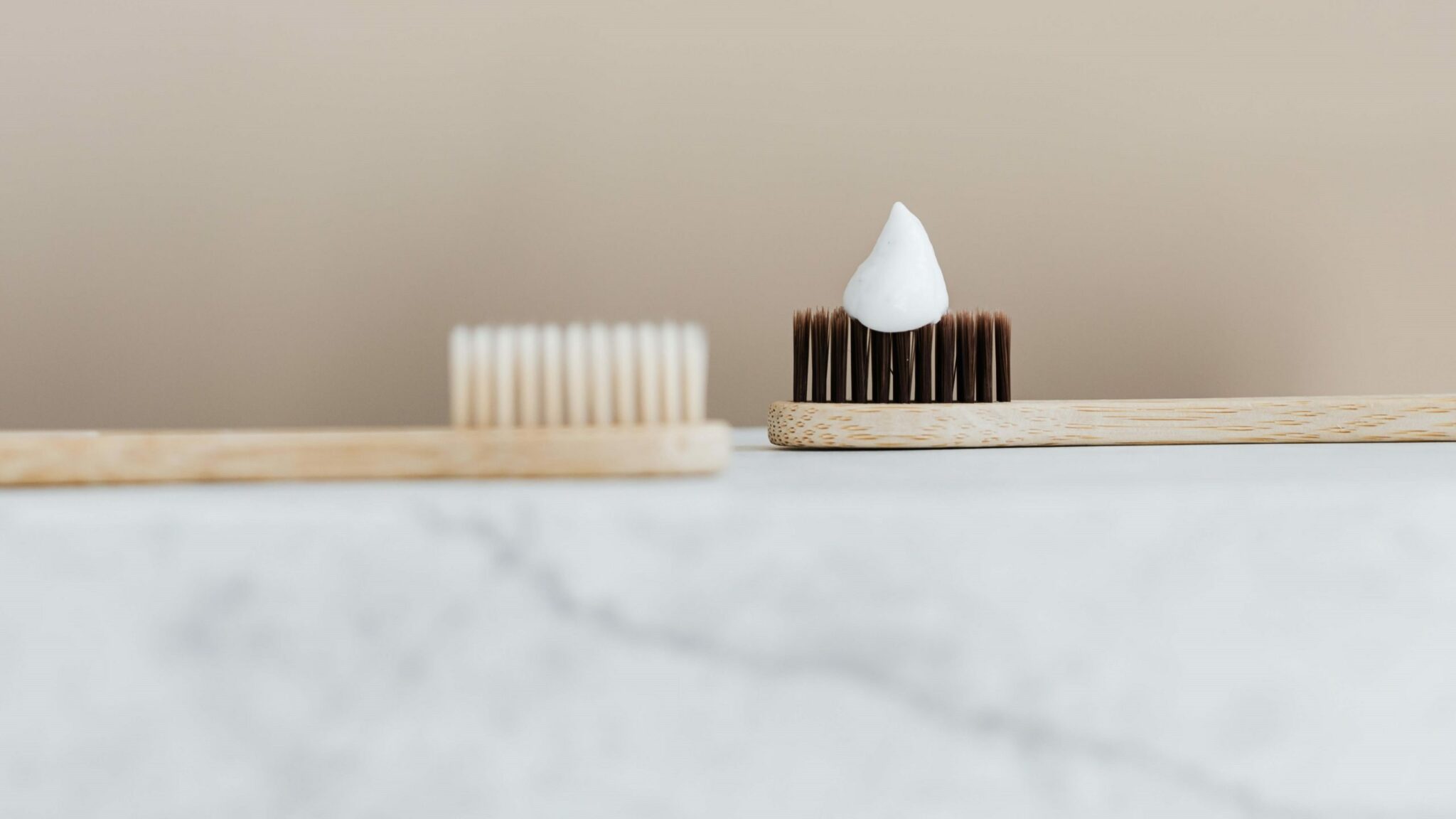 How to choose your toothpaste