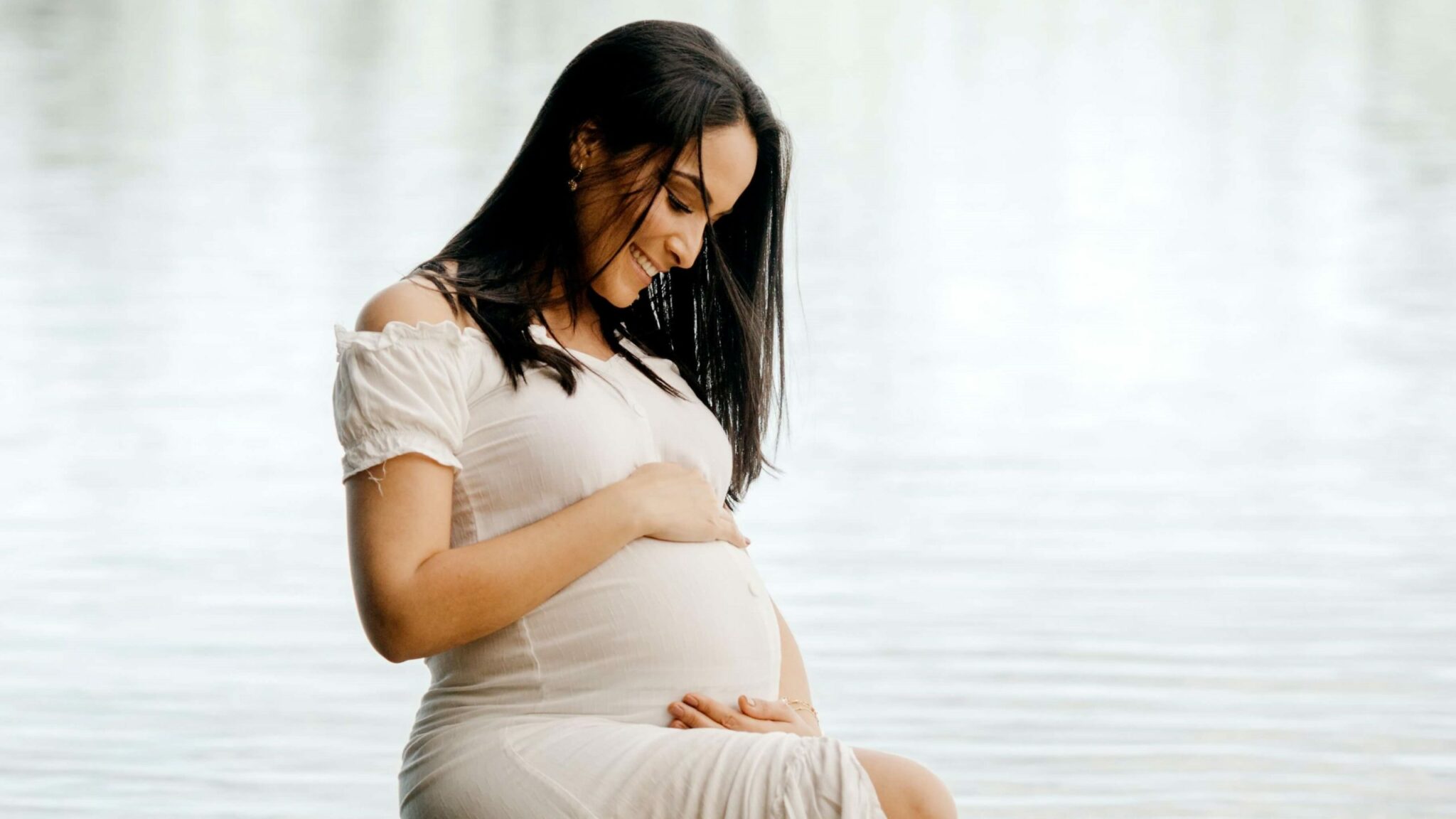 is it good to visit dentist during pregnancy