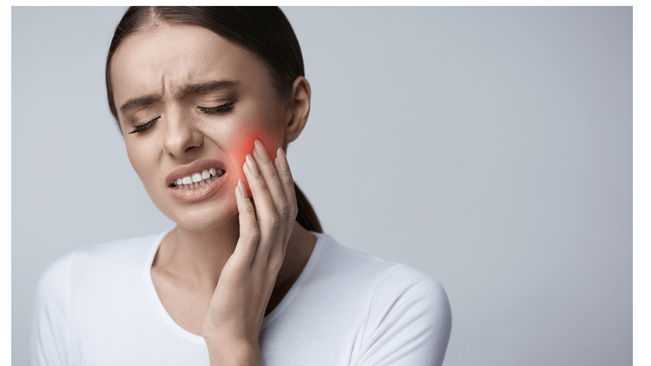 A Simple Guide on the Causes of Tooth Pain |2022