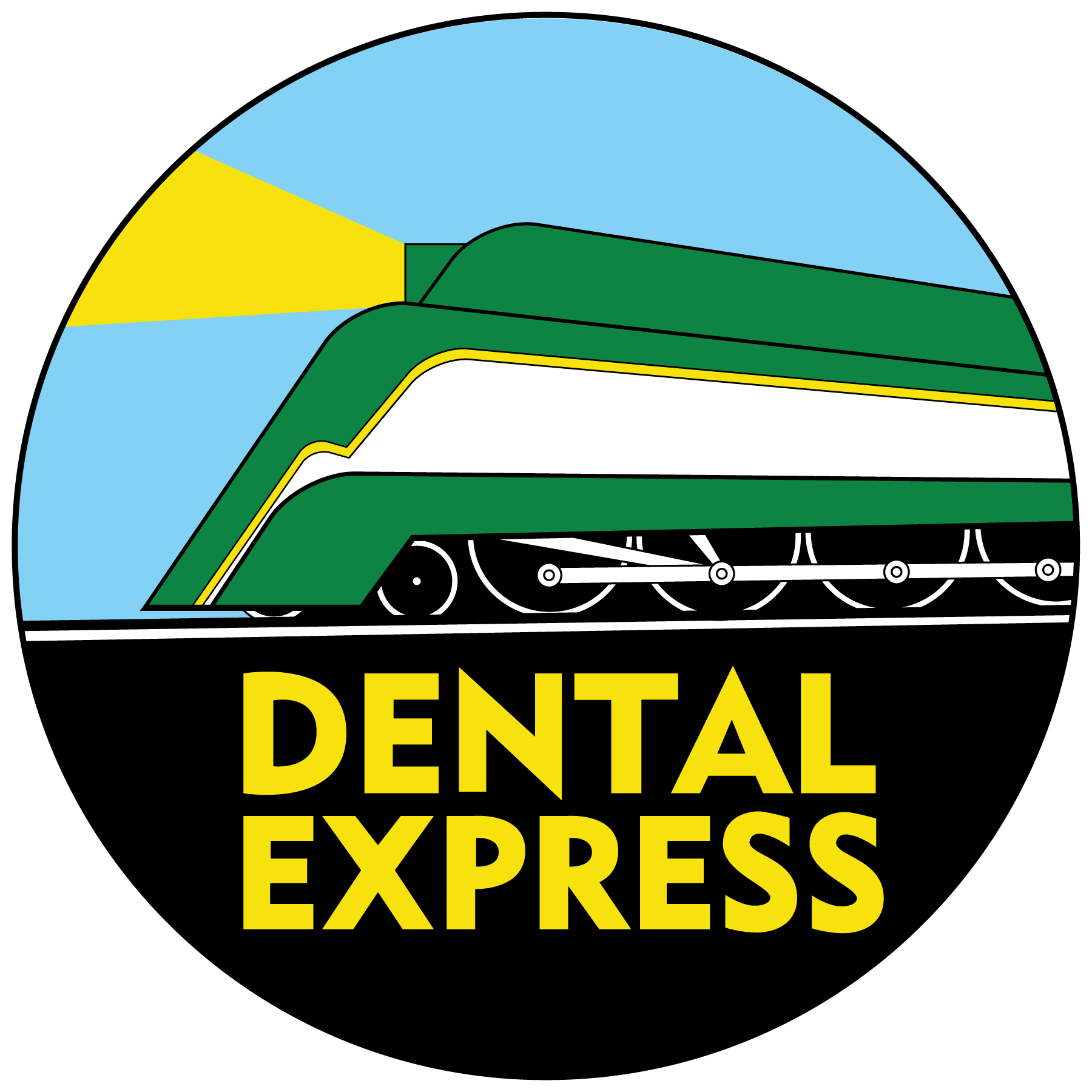 The Dental Express