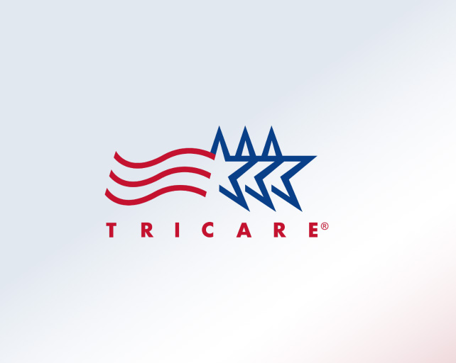 tricare