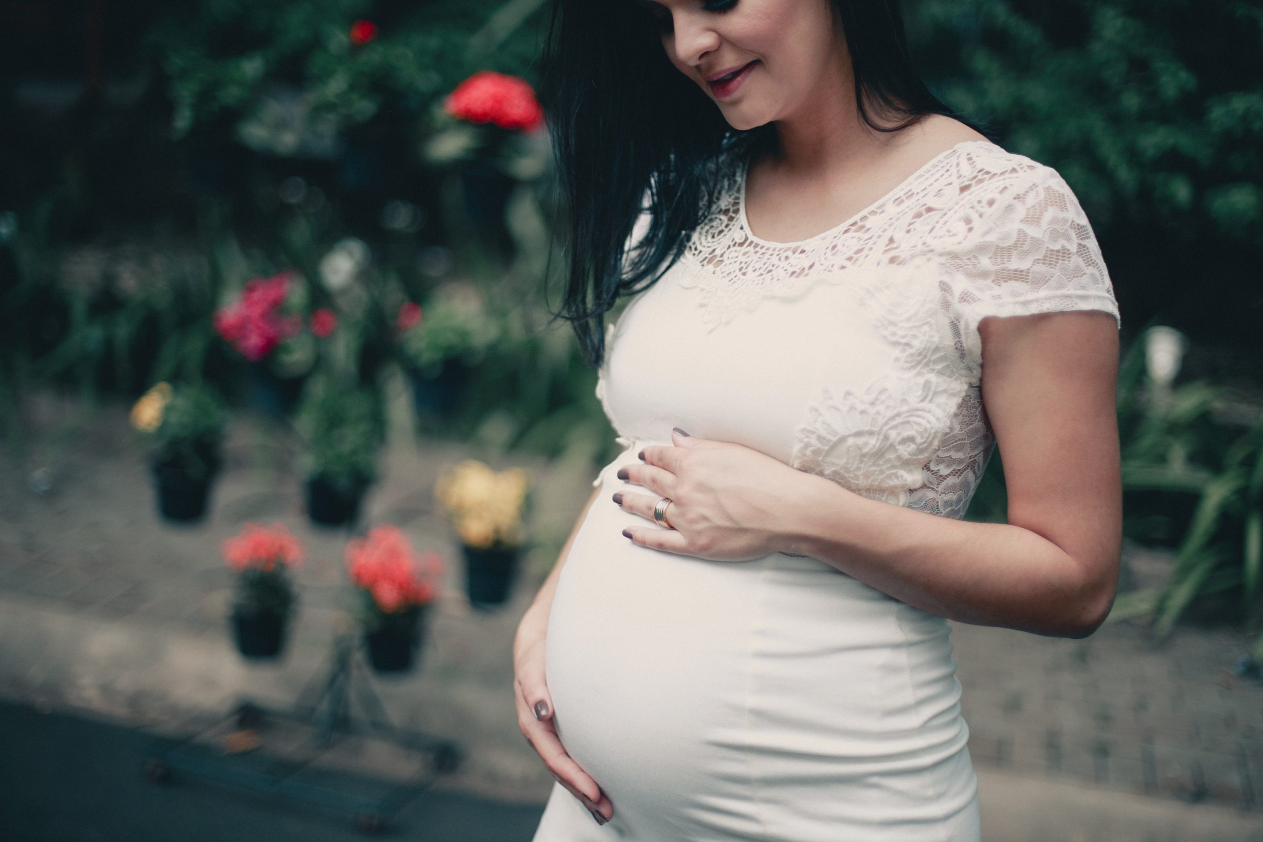 Essential Facts & Tips for Treating Pregnancy Gingivitis